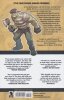 GOON BUNCH OF OLD CRAP OMNIBUS VOL 02 TP [9781506755045]